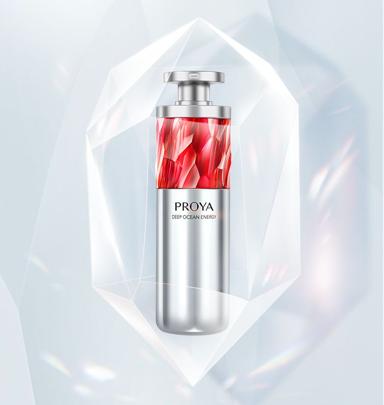 J9旗舰厅红宝石淡纹紧致精华2.0